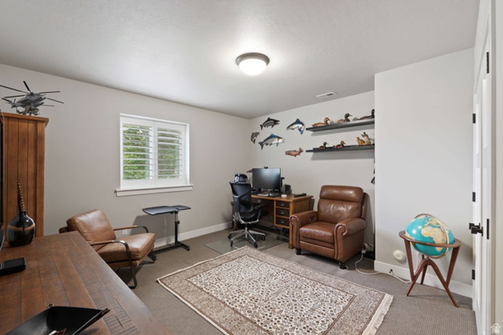 Image 27 of property listing at 646 E 600 S, Kaysville, UT 84037