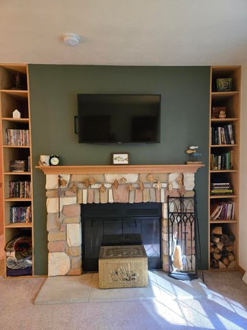 4865 Squirrel, Farwell, MI 48622