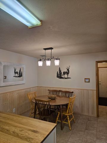 4865 Squirrel, Farwell, MI 48622