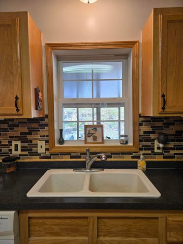 4865 Squirrel, Farwell, MI 48622