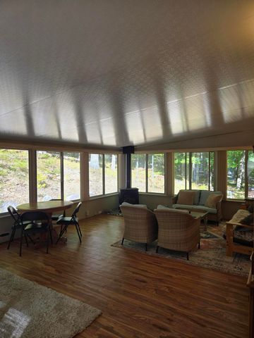 4865 Squirrel, Farwell, MI 48622