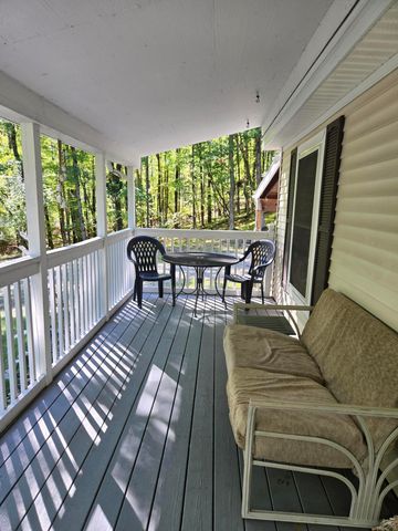 4865 Squirrel, Farwell, MI 48622