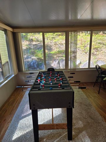 4865 Squirrel, Farwell, MI 48622