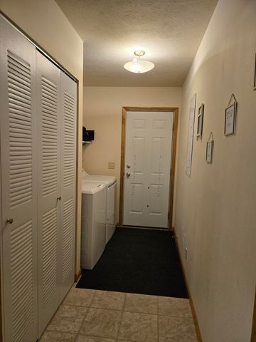 4865 Squirrel, Farwell, MI 48622