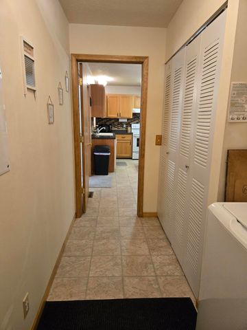 4865 Squirrel, Farwell, MI 48622