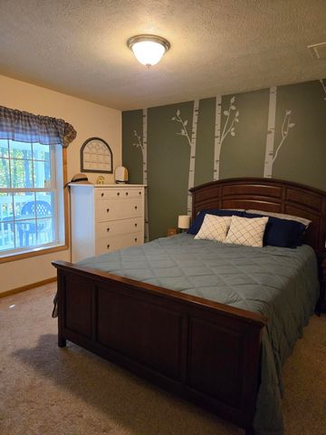 4865 Squirrel, Farwell, MI 48622