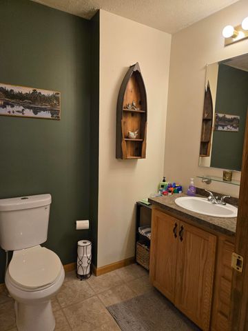 4865 Squirrel, Farwell, MI 48622