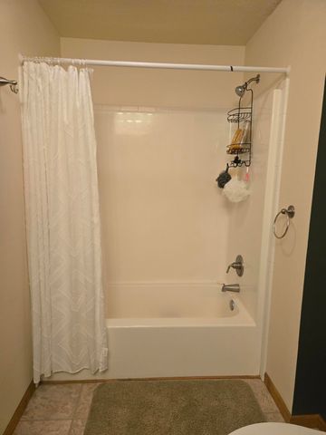 4865 Squirrel, Farwell, MI 48622