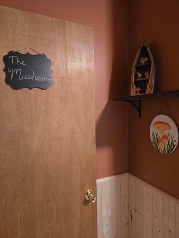 4865 Squirrel, Farwell, MI 48622