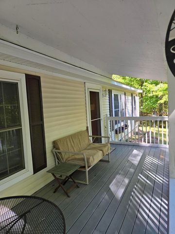 4865 Squirrel, Farwell, MI 48622