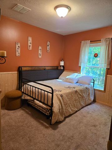 4865 Squirrel, Farwell, MI 48622