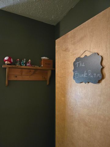 4865 Squirrel, Farwell, MI 48622