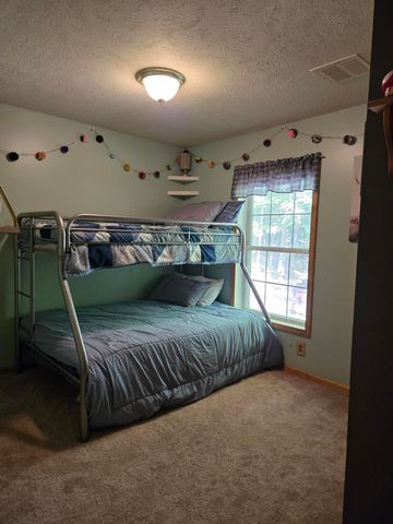 4865 Squirrel, Farwell, MI 48622