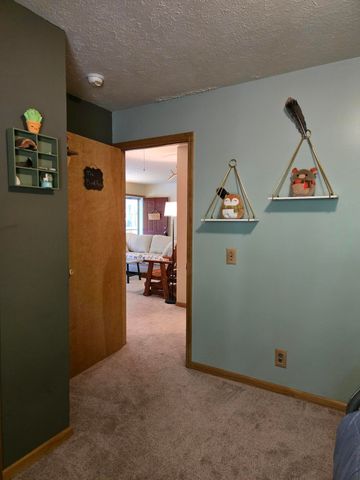 4865 Squirrel, Farwell, MI 48622