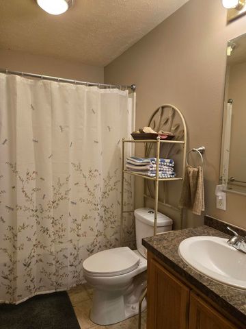 4865 Squirrel, Farwell, MI 48622