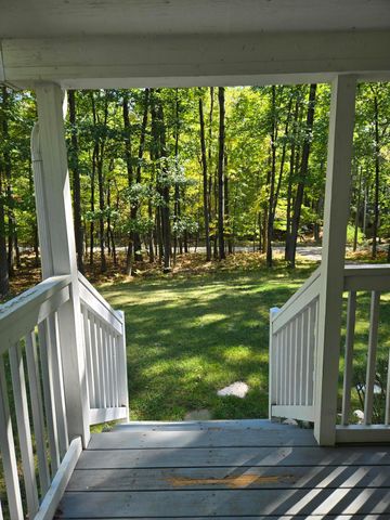 4865 Squirrel, Farwell, MI 48622