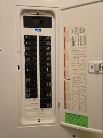 4865 Squirrel, Farwell, MI 48622