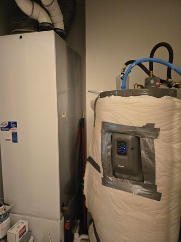 4865 Squirrel, Farwell, MI 48622