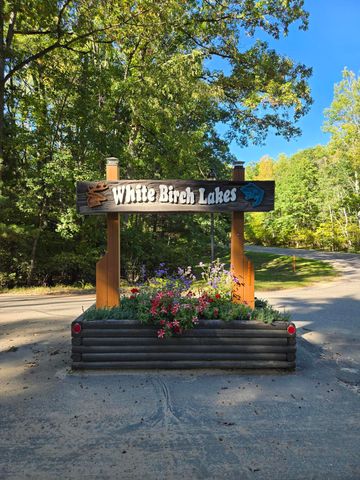 4865 Squirrel, Farwell, MI 48622