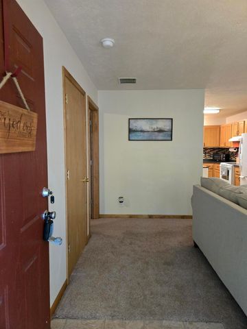 4865 Squirrel, Farwell, MI 48622