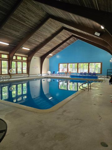 4865 Squirrel, Farwell, MI 48622