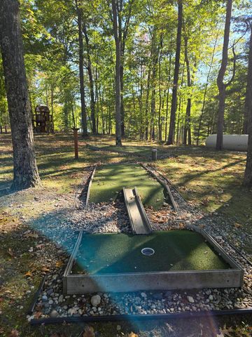 4865 Squirrel, Farwell, MI 48622