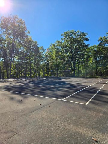 4865 Squirrel, Farwell, MI 48622