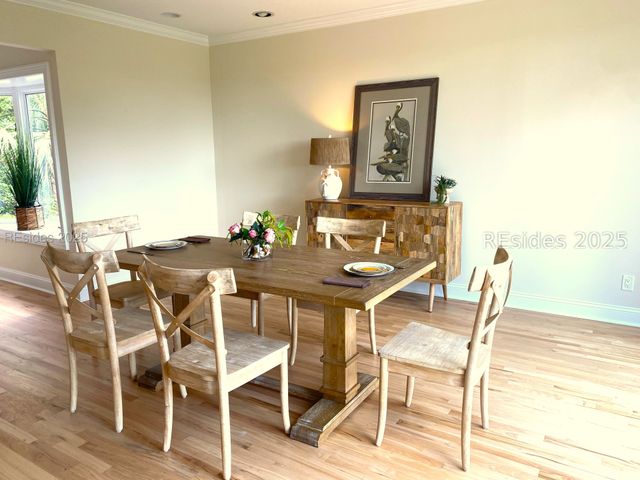 19 Audubon Pond Rd, Hilton Head Island, SC 29928