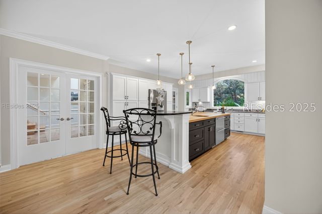 19 Audubon Pond Rd, Hilton Head Island, SC 29928