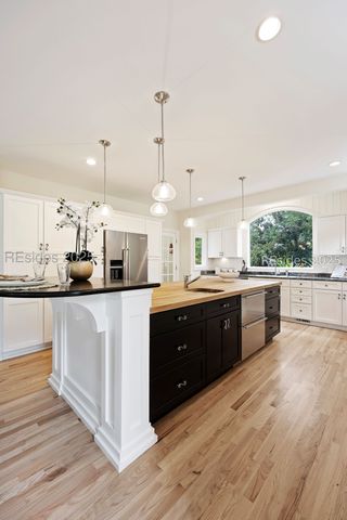 19 Audubon Pond Rd, Hilton Head Island, SC 29928
