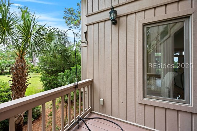 19 Audubon Pond Rd, Hilton Head Island, SC 29928