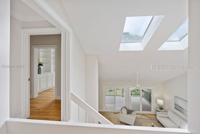 19 Audubon Pond Rd, Hilton Head Island, SC 29928