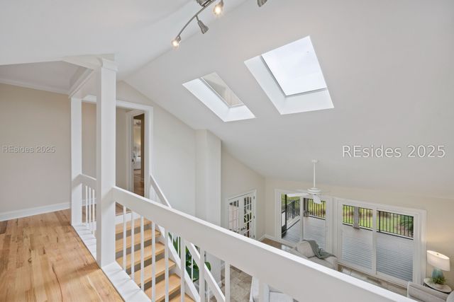 19 Audubon Pond Rd, Hilton Head Island, SC 29928