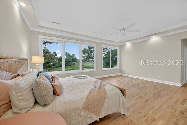 19 Audubon Pond Rd, Hilton Head Island, SC 29928