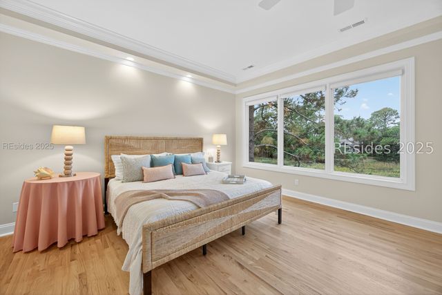 19 Audubon Pond Rd, Hilton Head Island, SC 29928