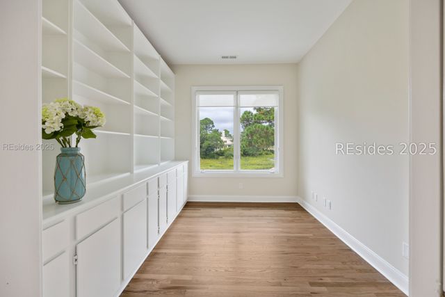 19 Audubon Pond Rd, Hilton Head Island, SC 29928