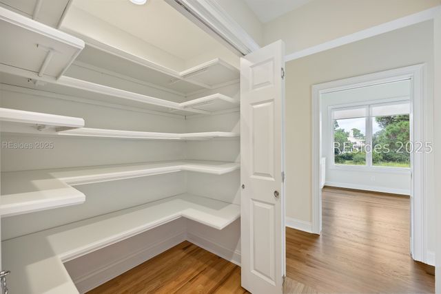 19 Audubon Pond Rd, Hilton Head Island, SC 29928