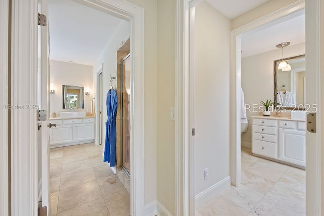 19 Audubon Pond Rd, Hilton Head Island, SC 29928