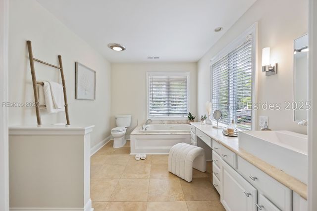 19 Audubon Pond Rd, Hilton Head Island, SC 29928