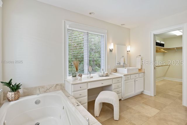 19 Audubon Pond Rd, Hilton Head Island, SC 29928