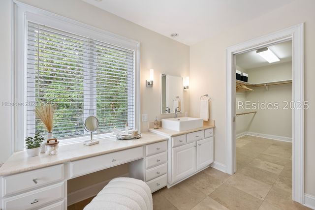 19 Audubon Pond Rd, Hilton Head Island, SC 29928