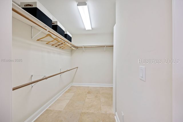 19 Audubon Pond Rd, Hilton Head Island, SC 29928