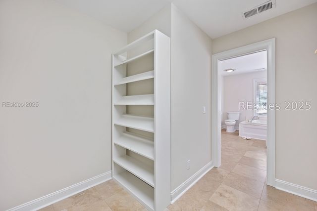 19 Audubon Pond Rd, Hilton Head Island, SC 29928