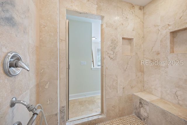 19 Audubon Pond Rd, Hilton Head Island, SC 29928