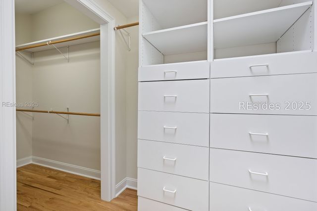 19 Audubon Pond Rd, Hilton Head Island, SC 29928