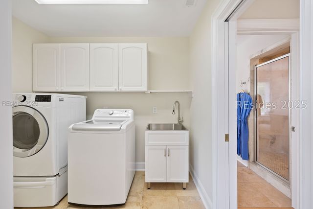 19 Audubon Pond Rd, Hilton Head Island, SC 29928