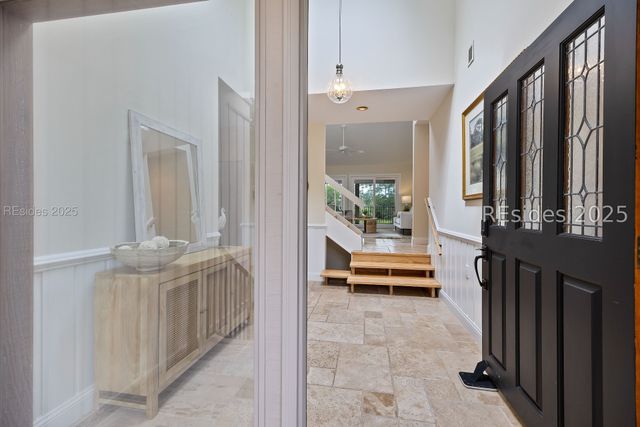 19 Audubon Pond Rd, Hilton Head Island, SC 29928