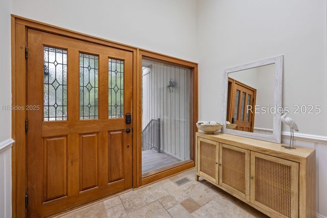 19 Audubon Pond Rd, Hilton Head Island, SC 29928