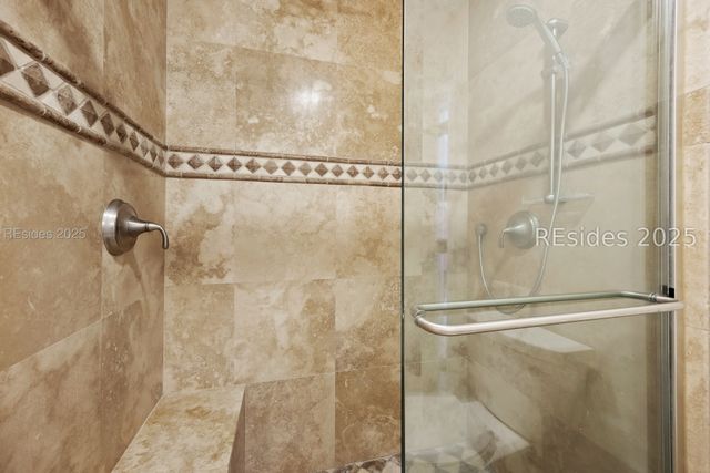 19 Audubon Pond Rd, Hilton Head Island, SC 29928