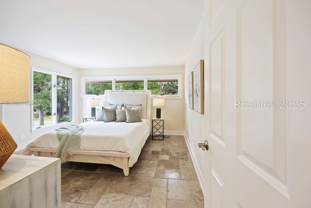 19 Audubon Pond Rd, Hilton Head Island, SC 29928